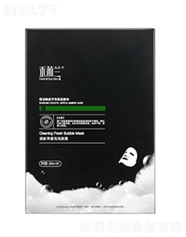 �����m������������Ĥ