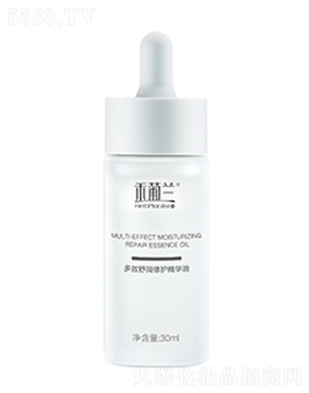 �����m��Ч�杙(r��n)���o(h��)���A��