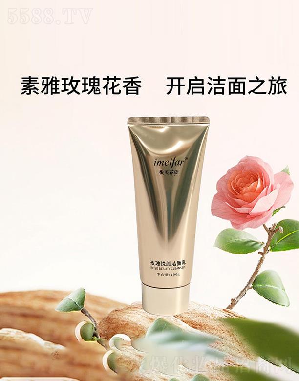 ��������õ�吂�����100g��ɫ��