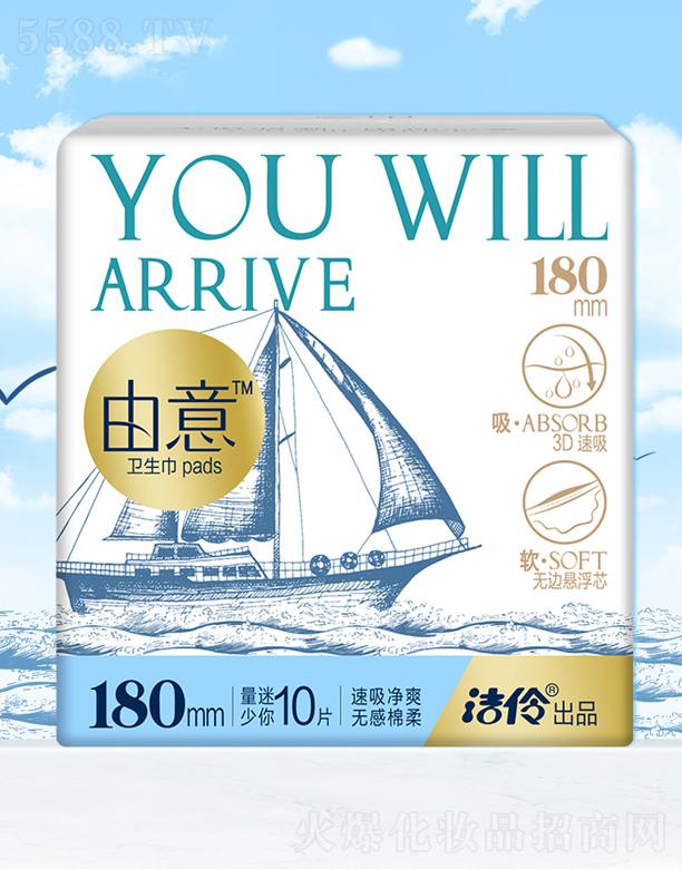 ��������ϵ����������180