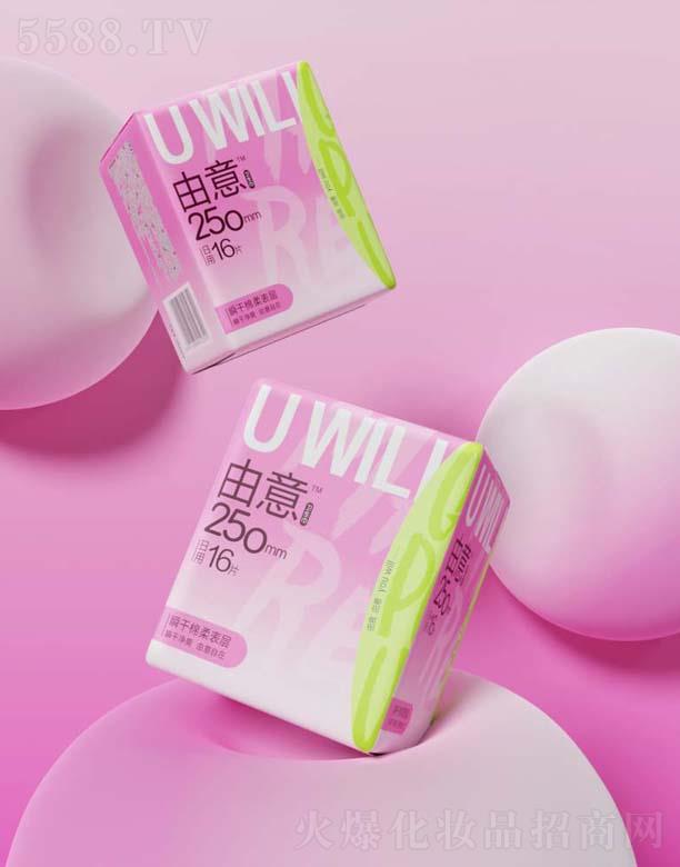 ����˲��ϵ������250