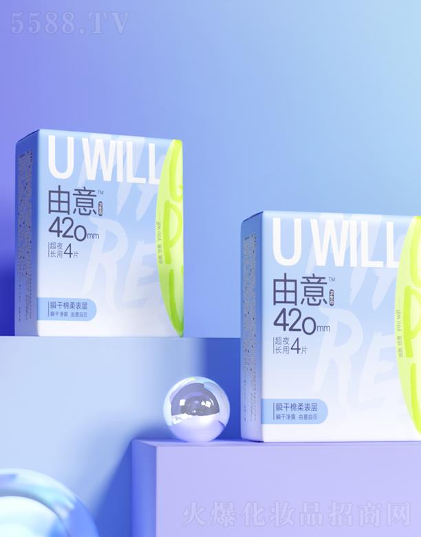 ����˲��ϵ�г��L(zh��ng)ҹ��420