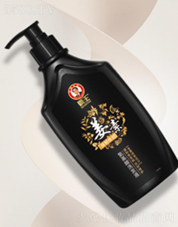 ���؏�(qi��ng)�g���o(h��)������ϴ�l(f��)Һ