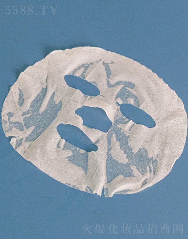 ��עõ�坙�����o(h��)��Ĥ