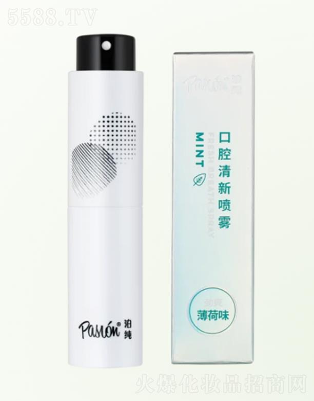 ������ǻ�����F����ˬ���ɣ�