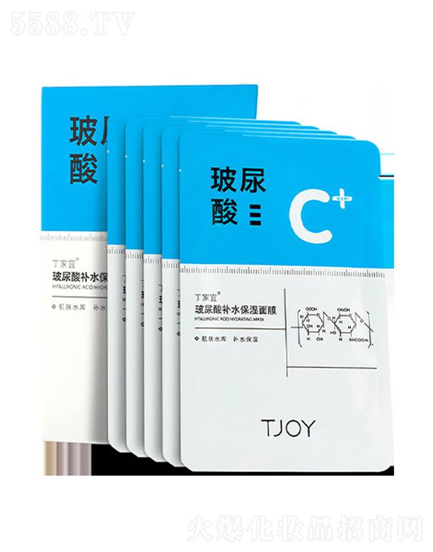 �����˲������a(b��)ˮ������Ĥ