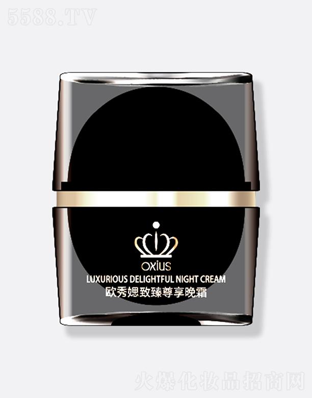 �W��w����������˪