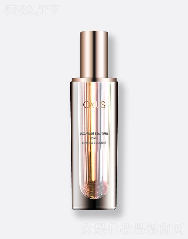 �W��w�����n��Aˮ