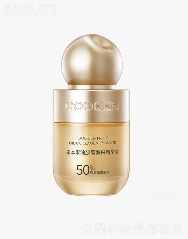 ���������zԭ���׾��AҺ