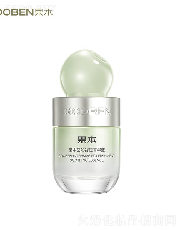 ���������澏ݼ�AҺ