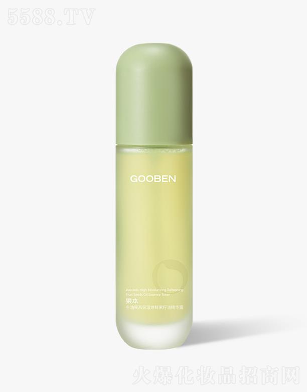 ����ţ�͹��߱����r�����;��A¶