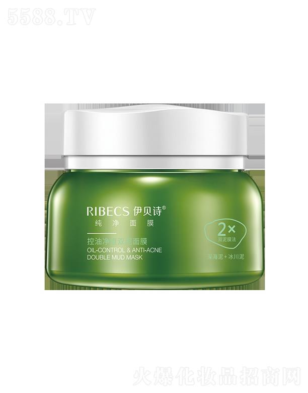 ��ؐԊ���̓����p����Ĥ