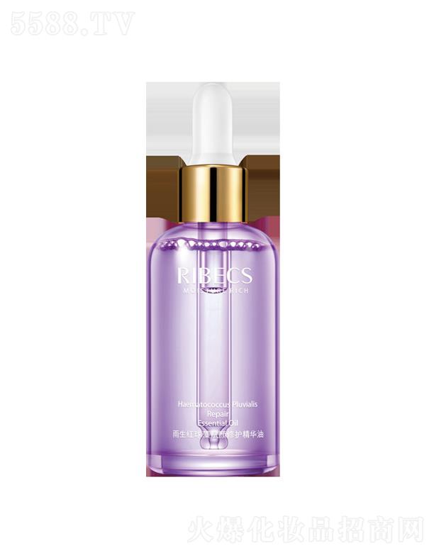 ��ؐԊ�����t�����x����o���A��