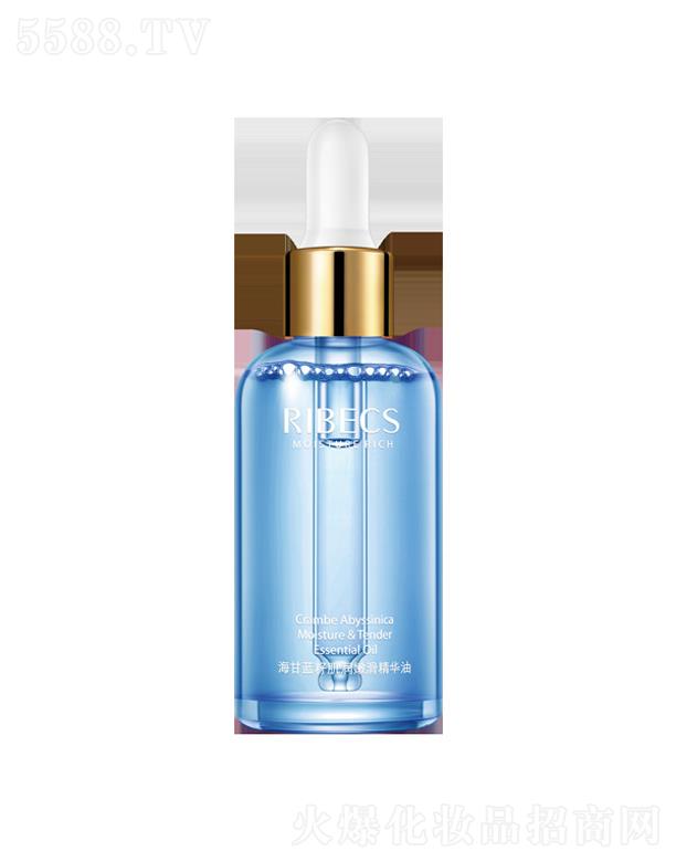 ��ؐԊ(sh��)�����{(l��n)�Ѽ���(r��n)�ۻ����A��