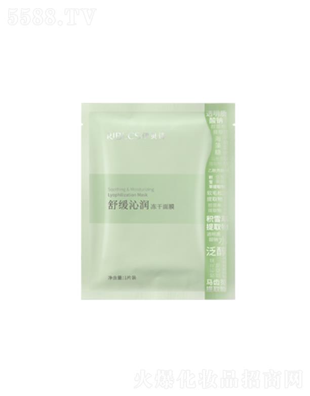 ��ؐԊ�澏�ߝ�������Ĥ