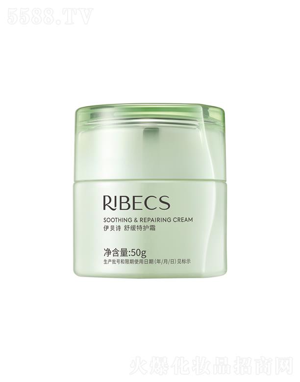 ��ؐԊ�澏���o˪