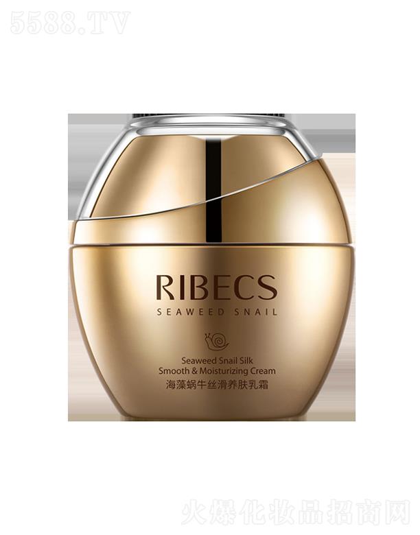 ��ؐԊ(sh��)����΁ţ�z���B(y��ng)�w��˪