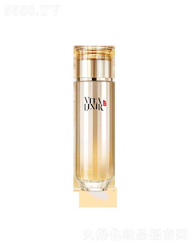 ��֥�����p�����o(h��)�����`֥ˮ