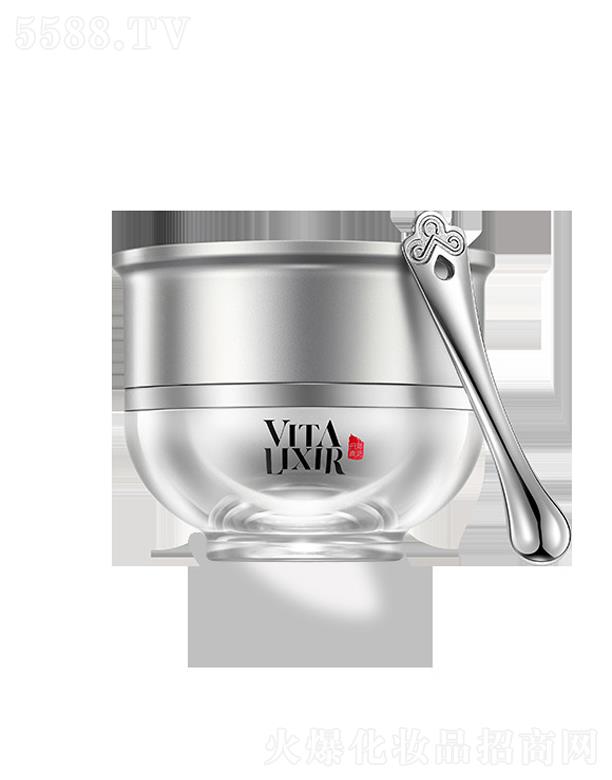 ��֥�������B(y��ng)���׵�����˪