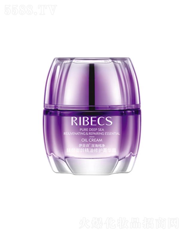 ��ؐԊ�����������g�������o(h��)ݼ�A˪