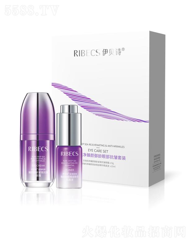 ��ؐԊ�����������g�۲��������b