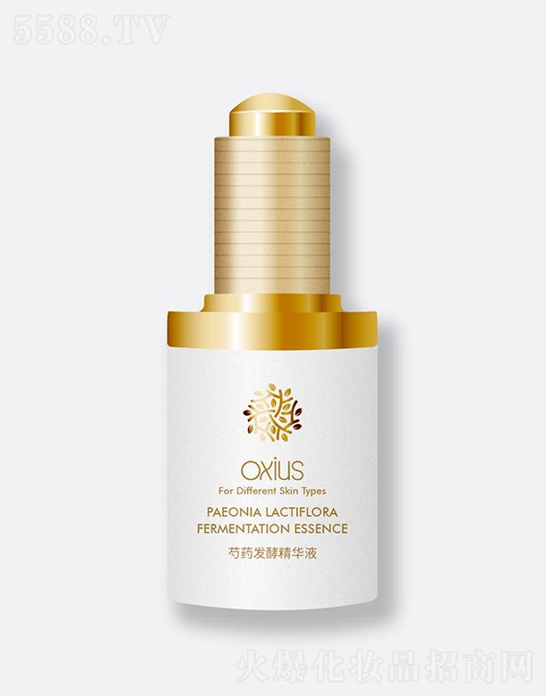 �W��w��ˎ�l(f��)�;��AҺ