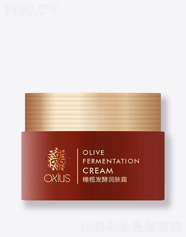 �W��w�ϙ�l(f��)�͝��w˪