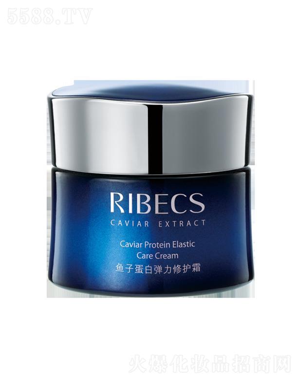 ��ؐԊ�~�ӵ��׏������o(h��)˪