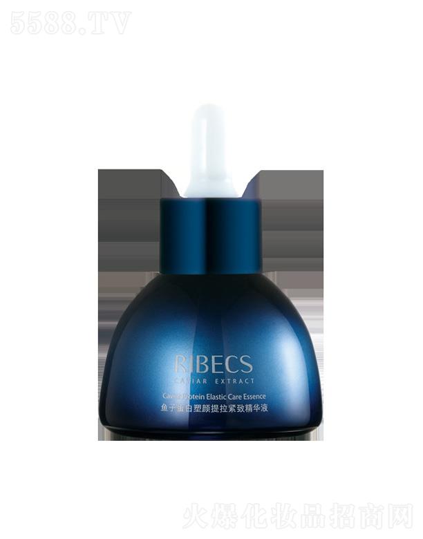 ��ؐԊ�~�ӵ�����������o�¾��AҺ