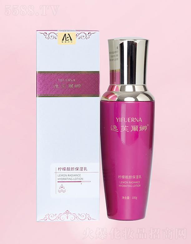 ��ܽ���ș����n�����