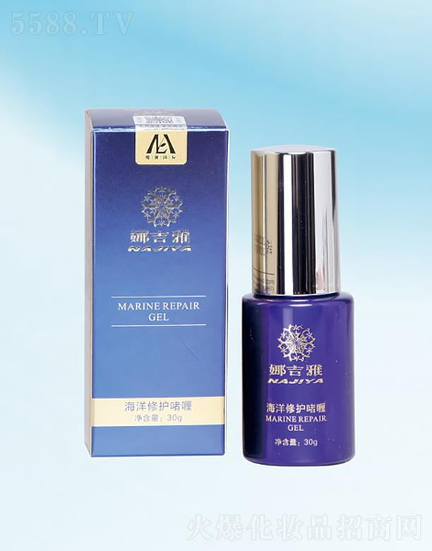 �ȼ��ź������o���