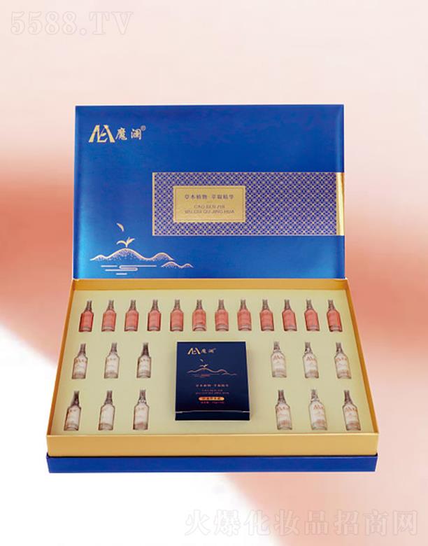 ħ�����H����Ƽ����V�ݣ����޹�˾��ħ�����o(h��)�ݱ��׺�-�ز�ϵ��