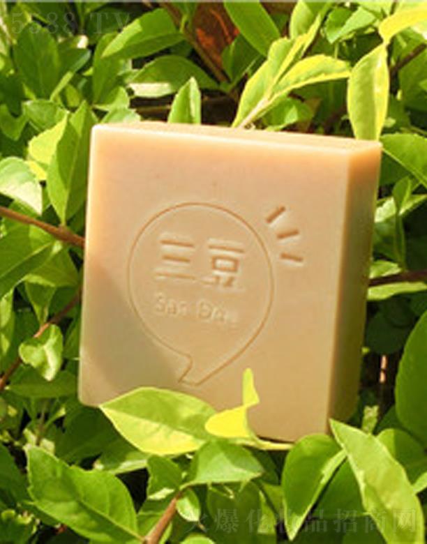 �������Ӱ������ֹ���