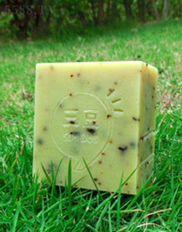 �����G�������ֹ���