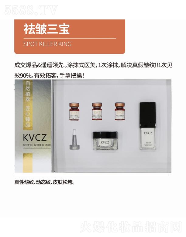 �A�����w�����o����