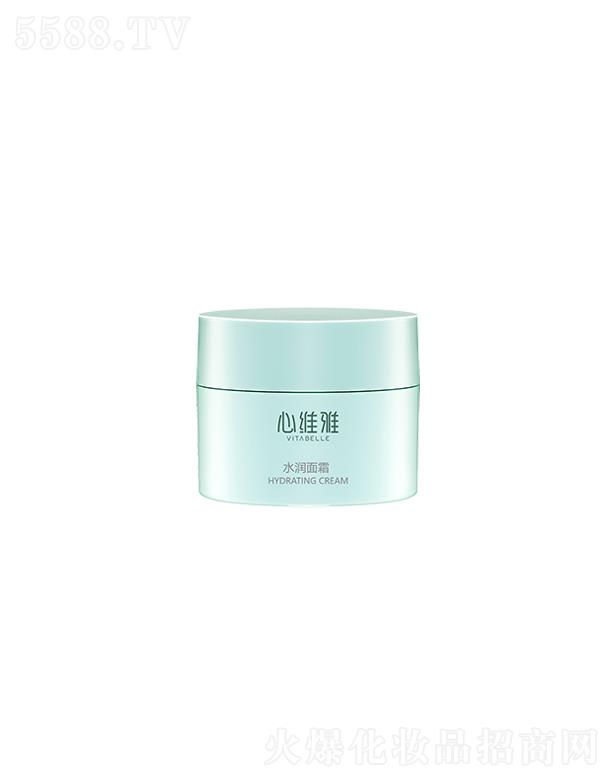 �ľS��ˮ����˪