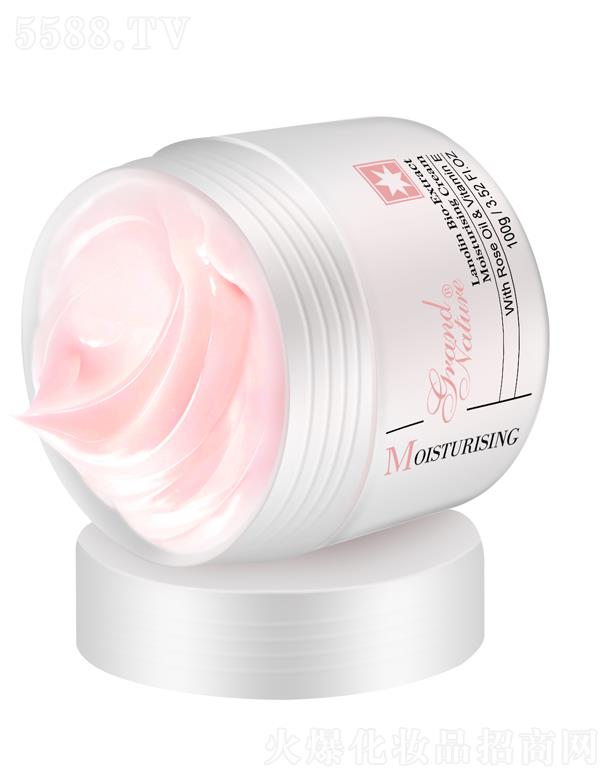 ���R��õ�徫�;S����E���A˪