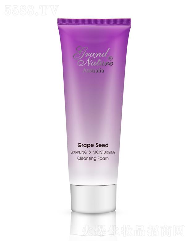 ���R�������ѹ��������͸������˪