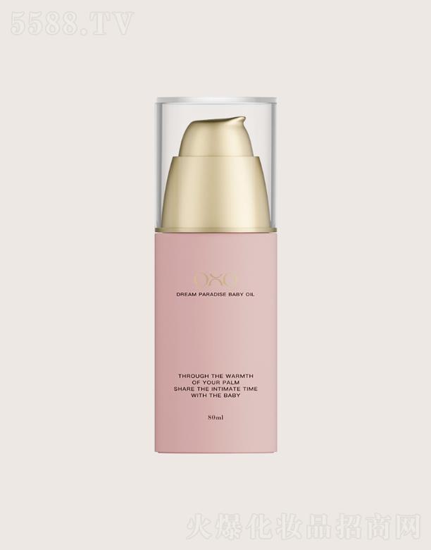 ���˰�������Ƽ����޹�˾��OXO��(m��ng)�����@�냺���|��