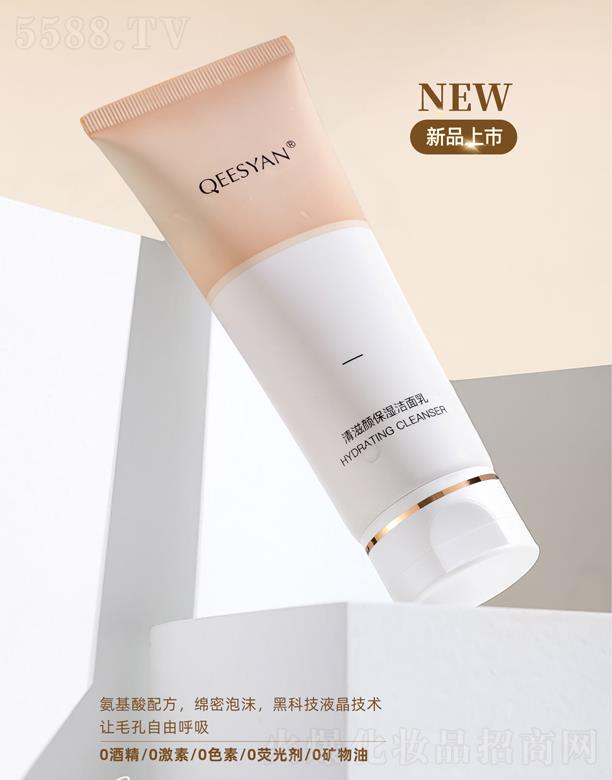 �����������