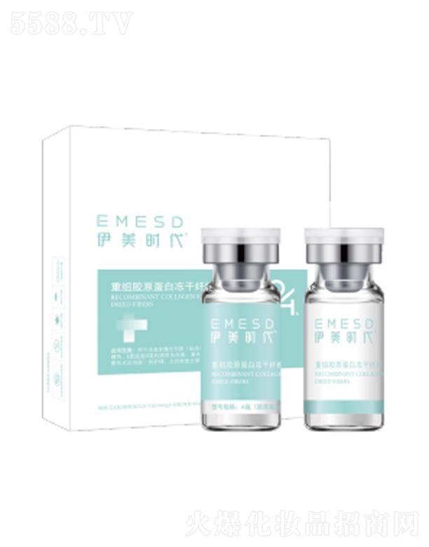 �����r���ؽM�zԭ���׃����w�S