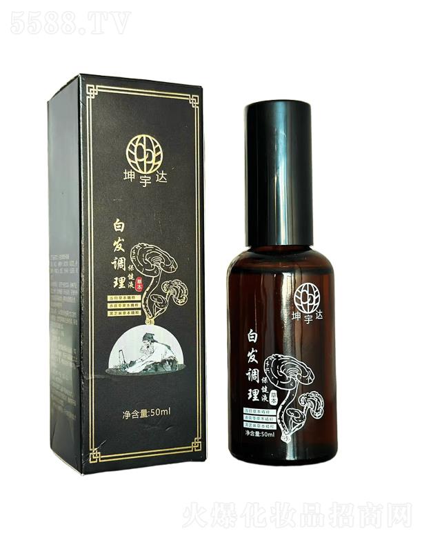 �����_(d��)�װl(f��)�{(di��o)������Һ