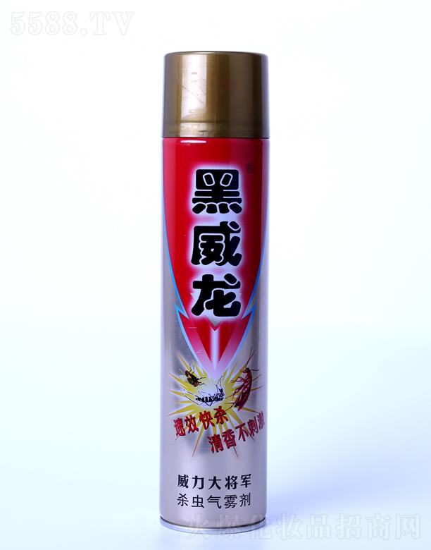 �V�|ȫ����(sh��)�I(y��)���û������޹�˾��������600ML������܊���x���F��