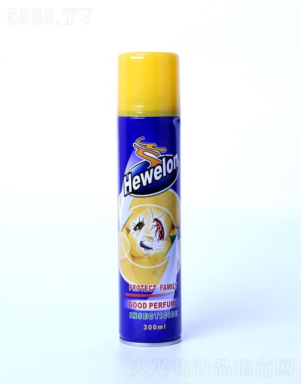 �V�|ȫ����(sh��)�I(y��)���û������޹�˾��Hewelon���x���F��300ml������ζ