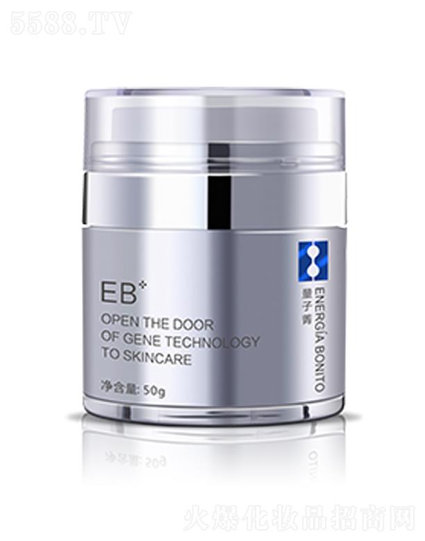 �̝�����˪