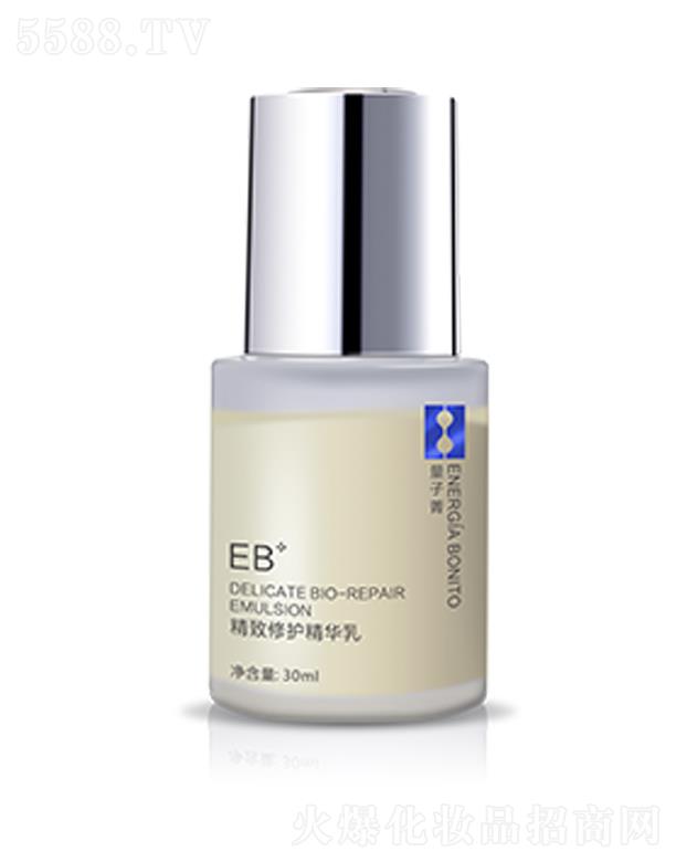 �������o���A��