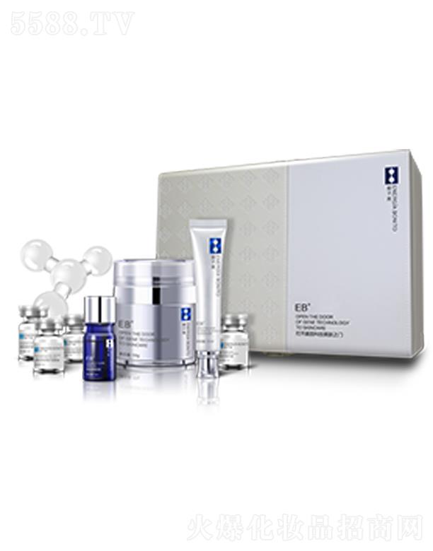 ���w�����