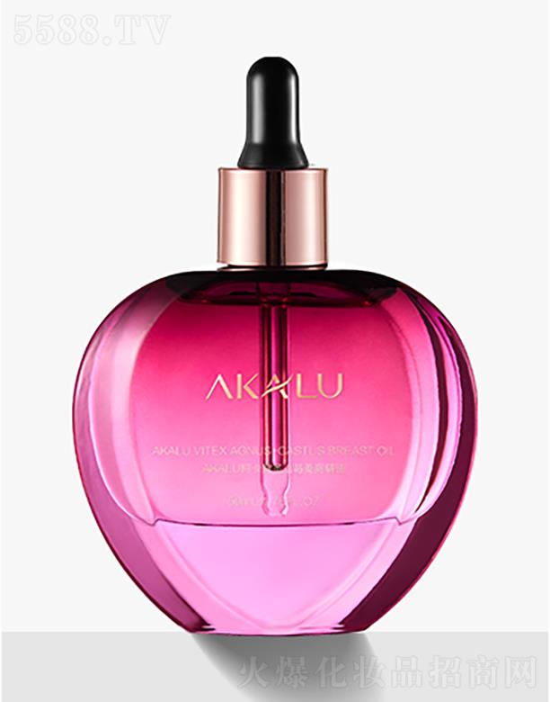 ����¶ʥ��ݮ���ؾ���