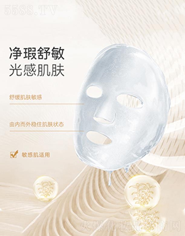 ������Ĥ