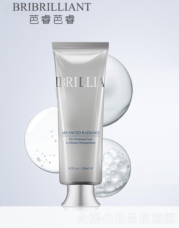 ѩ��������